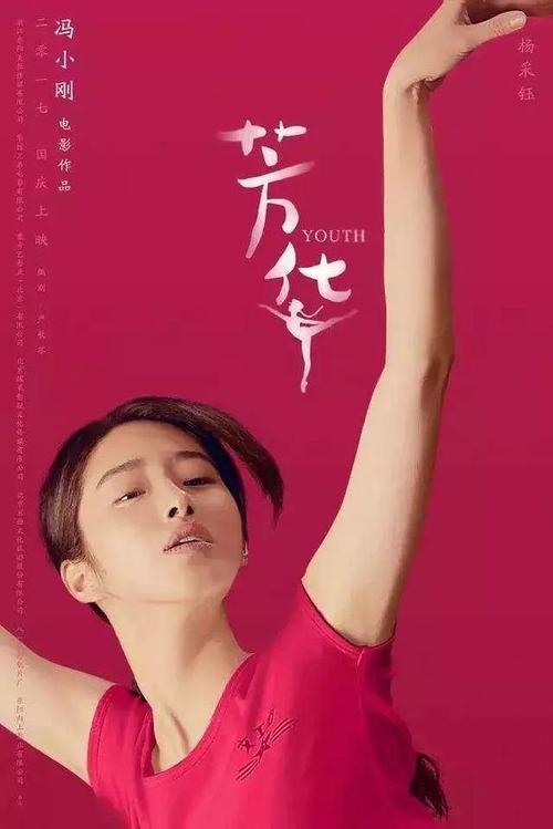 计算机二级与学位证挂钩的学校