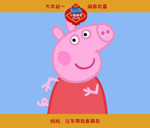 玛格丽特皇后大学Scienceandengineeringdegreecertificate